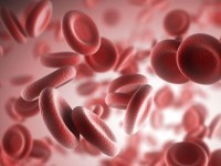 Chromium’s Importance in a Healthy Body
