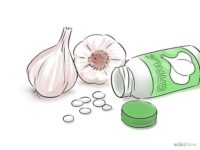 3 Common Drug Store Supplements For Gout