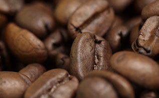 6 Tips for Coping With Caffeine Withdrawal