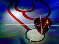 AMA Statement on New Guidelines for Measuring Blood Pressure