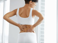 The Importance Of Keeping Your Kidneys Healthy