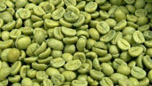 5 Ways Green Coffee Bean Extract Supports Health