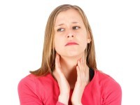 Iodine and Health