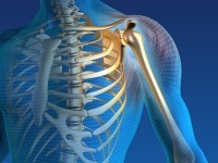 9 Health Benefits of Calcium