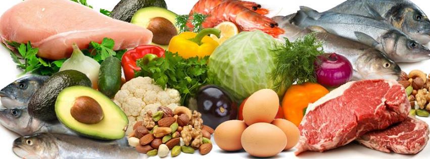 Ketogenic Diet’s Affect on Gout