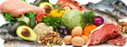 Ketogenic Diet’s Affect on Gout