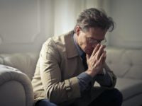Managing Stress-induced Hypertension