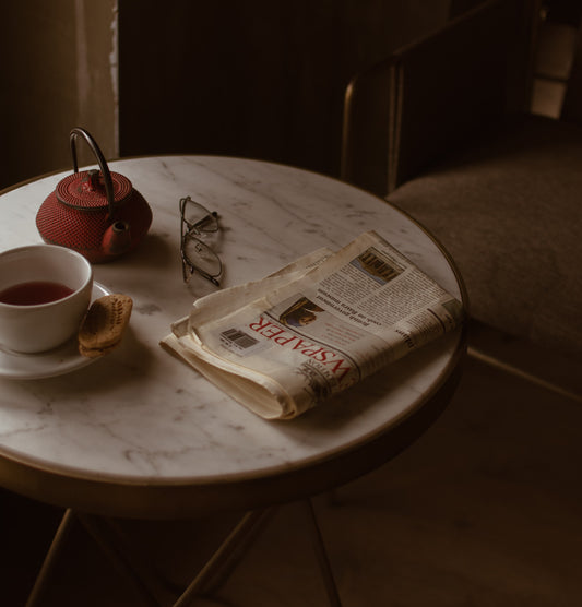 Morning Breakfast Habits to Help You Lose Weight