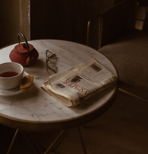 Morning Breakfast Habits to Help You Lose Weight