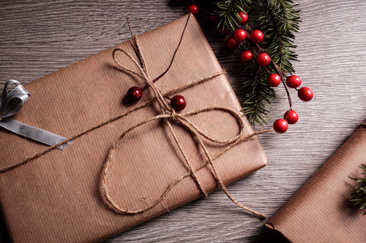 Deck the halls With These Christmas Gift Ideas Under $30