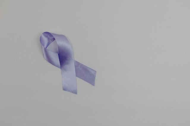 Cancer Prevention