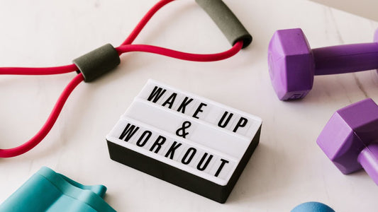 3 Essential Tips to Help You Recover from Joint & Muscle Pain from Exercise