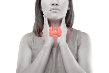 Debunking Kidney Stones: What You Need to Know and How to Treat It