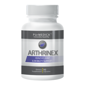 Arthrinex