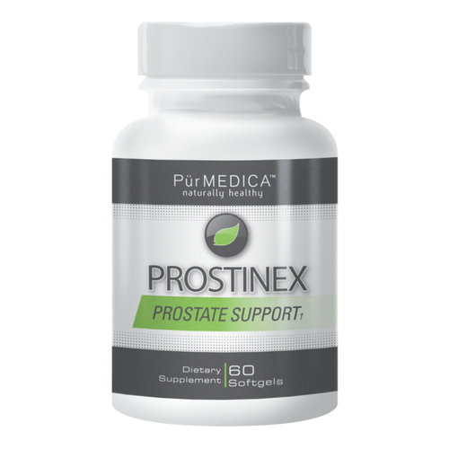 Prostinex Complete Prostate Supplement